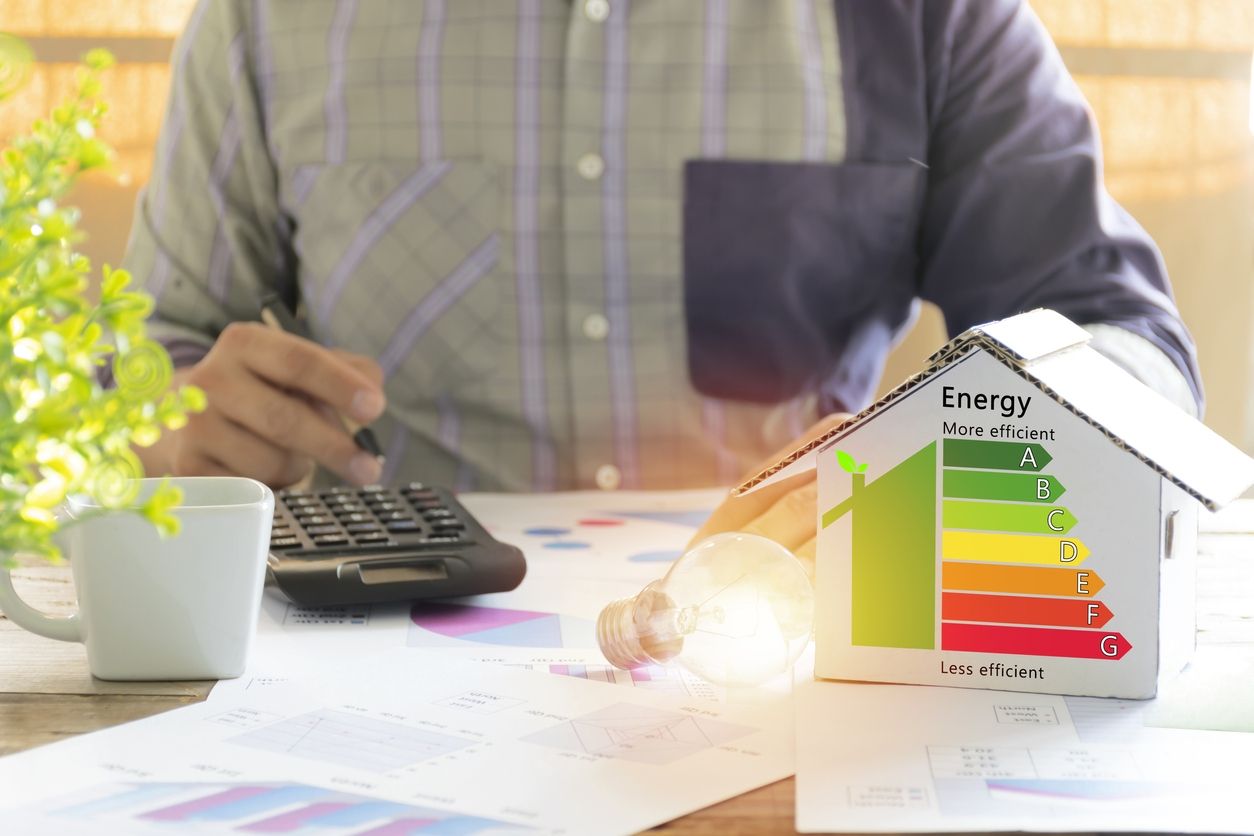 Are Energy Audits Worth It? How to Save Money This Summer