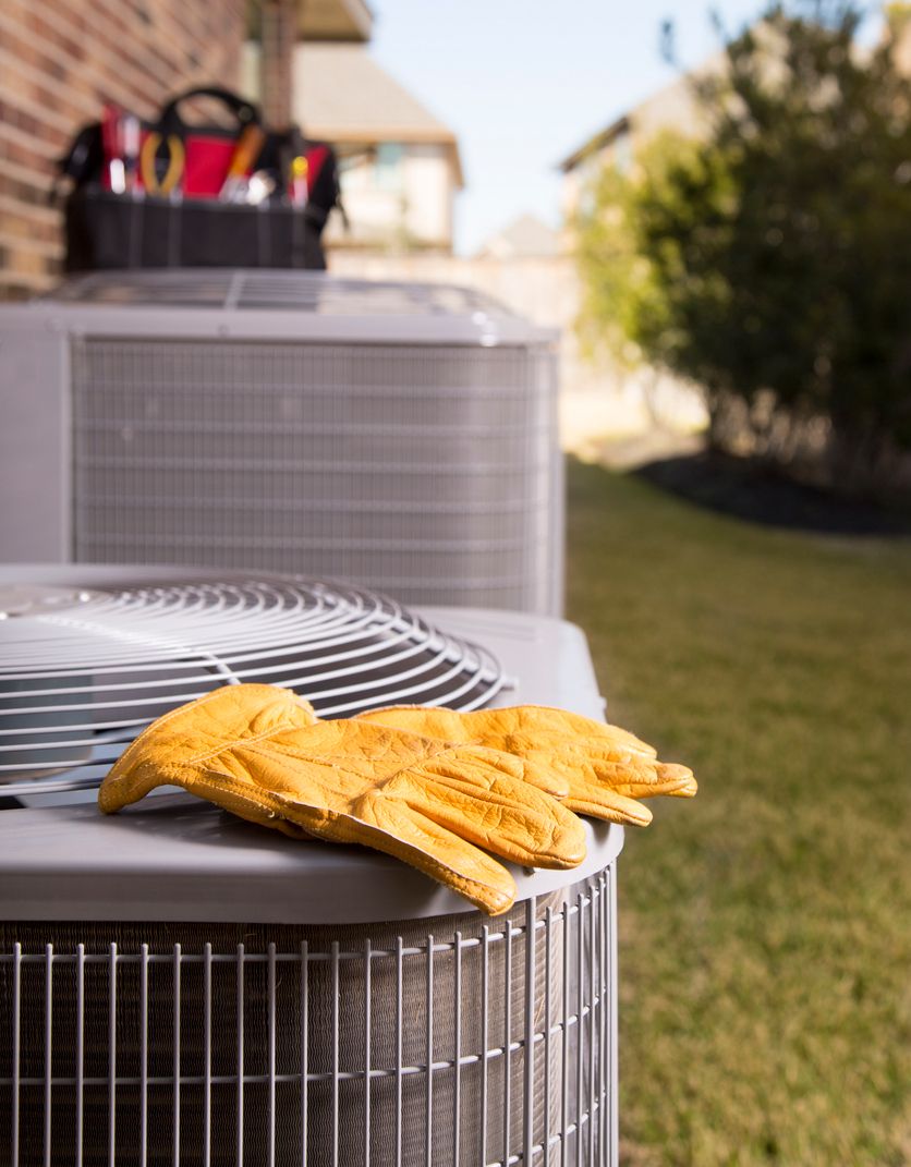 Best HVAC Repair Services 24/7 AC Repair Gainesville FL