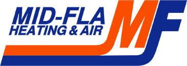 Mid-Florida Heating & Air