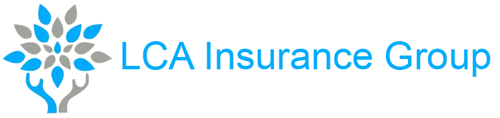 LCA Insurance