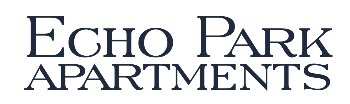 Company Logo - Click to go to Home Page