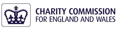 charity comission logo