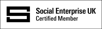 social enterprise uk logo