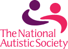 national autistic society logo