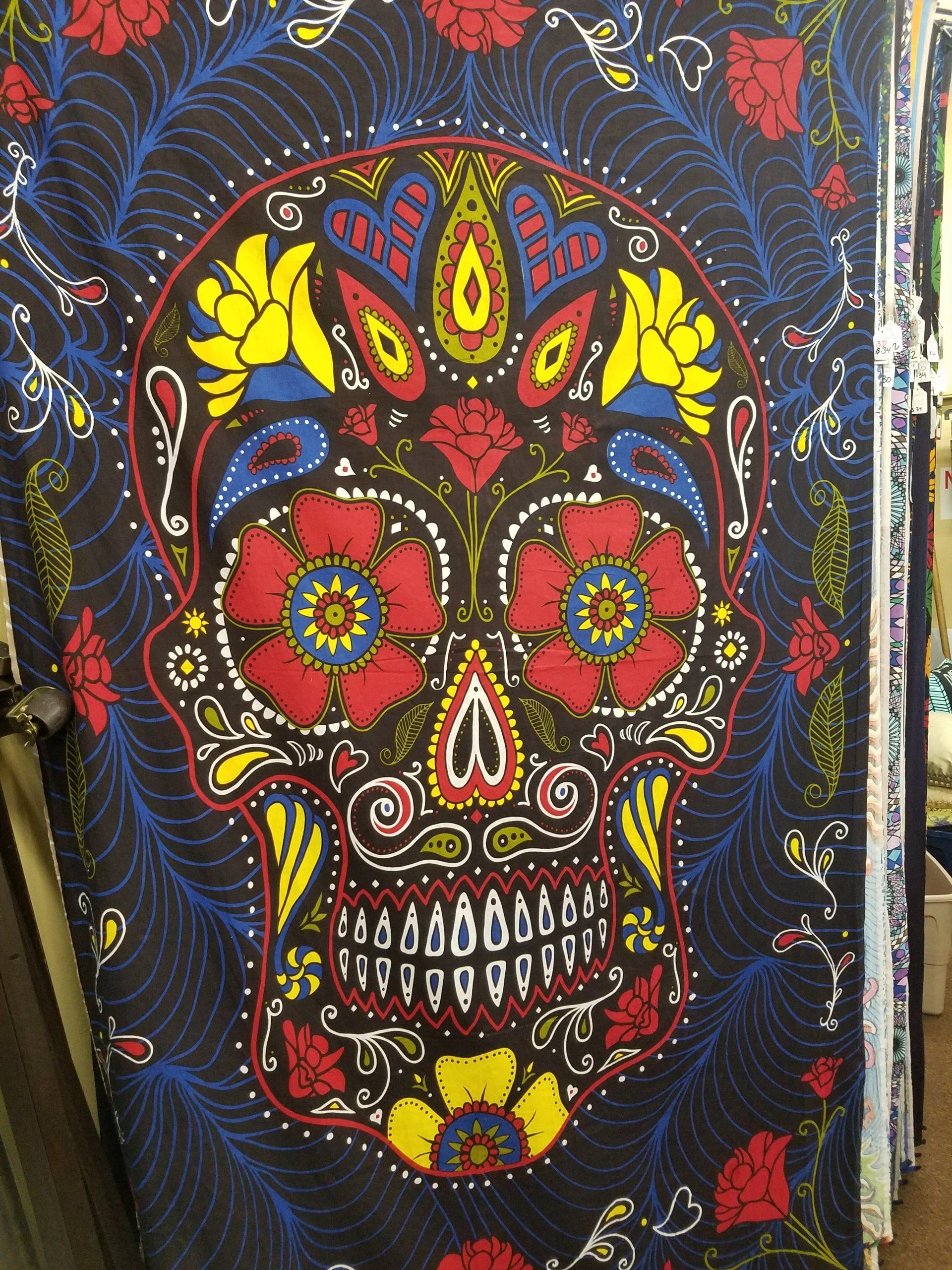 Give Back to the Community | Group of People Planting Tree | Arcata, CA