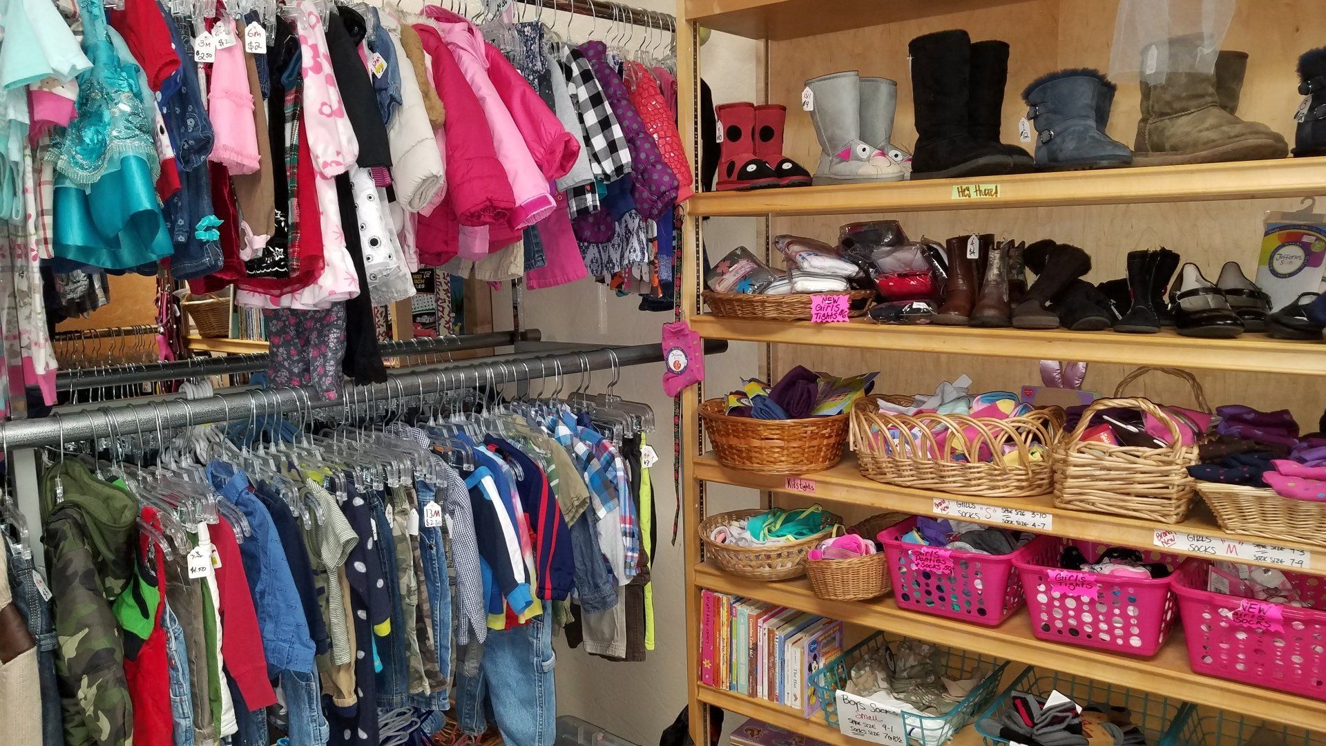Community | Group of People Picking up Garbage  | Arcata, CA