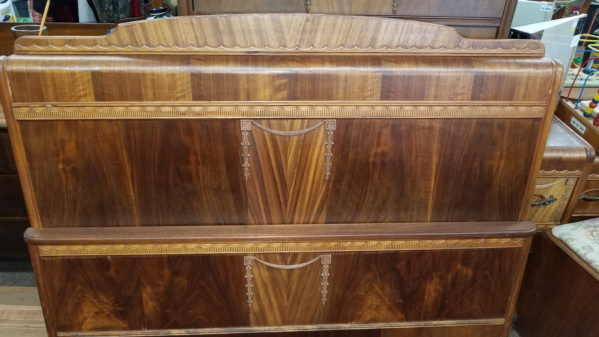 Desks — Wooden Office Table in Arcata, CA