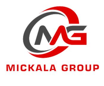 Mickala Group