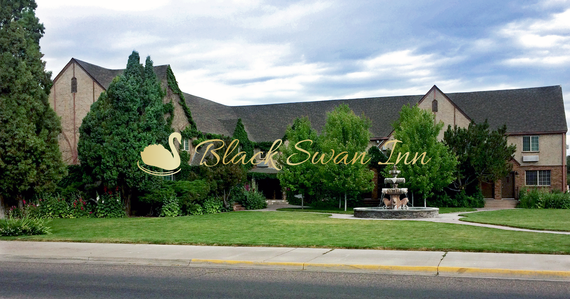 Things to Do in Pocatello, ID - Black Swan Inn
