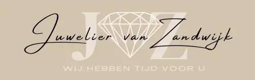 juwelier
