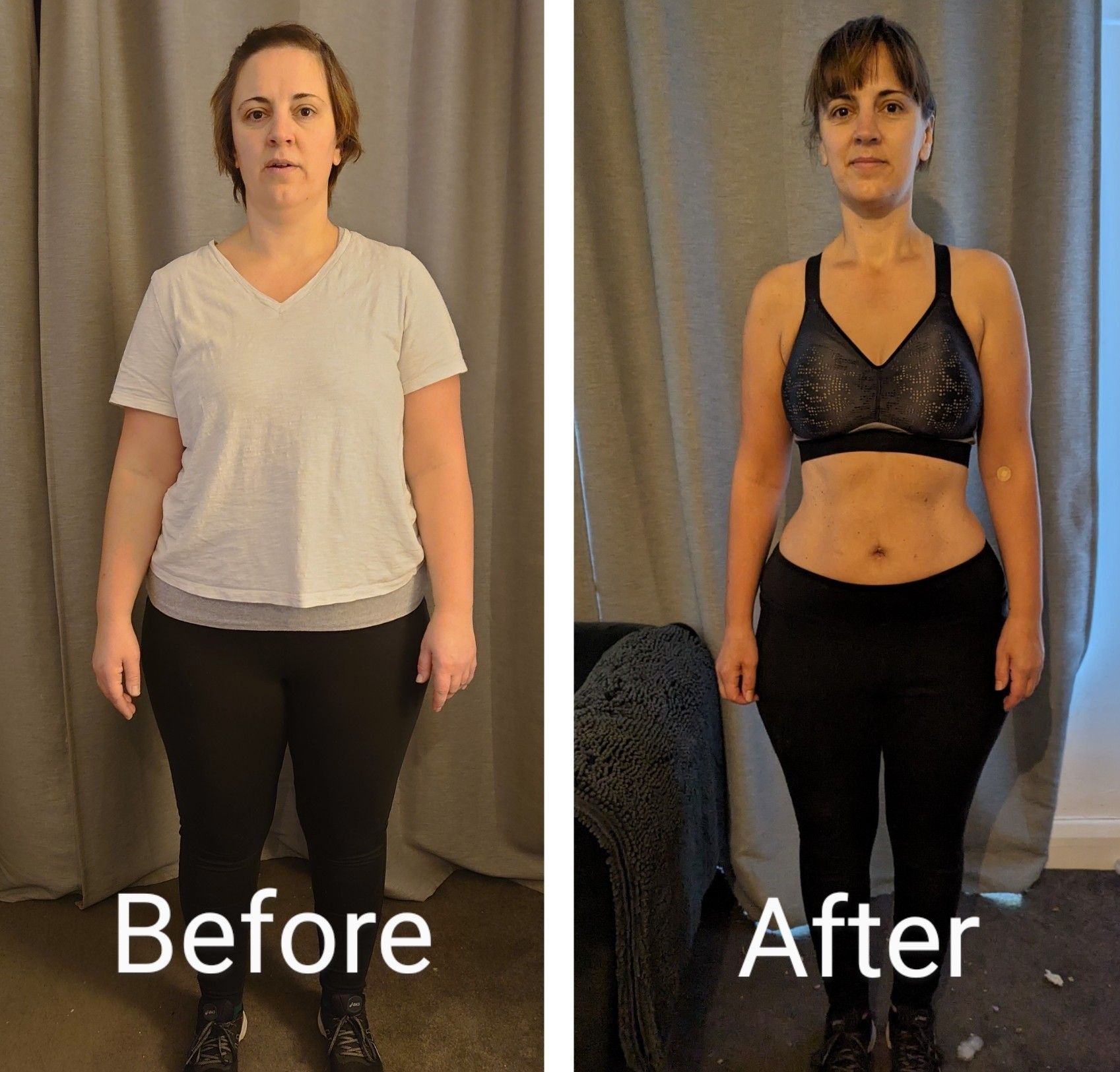 personal trainer east grinstead, personal training east grinstead, fitness coach east grinstead, coach east grinstead, exercise east grinstead, weight loss east grintead, nutrition east grinstead, 