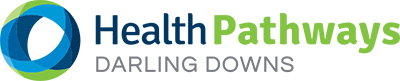 Darling Downs and West Moreton HealthPathways