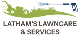 Lawn Care Services in Little Rock, AR | Latham’s Lawncare & Services