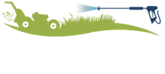 Lawn Care Services in Little Rock, AR | Latham’s Lawncare & Services