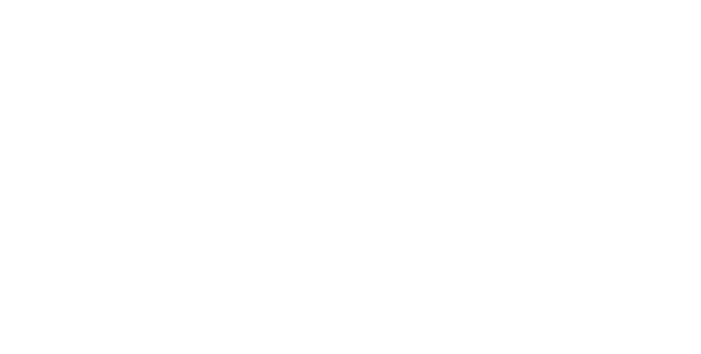 Doughgetters Accounting services
