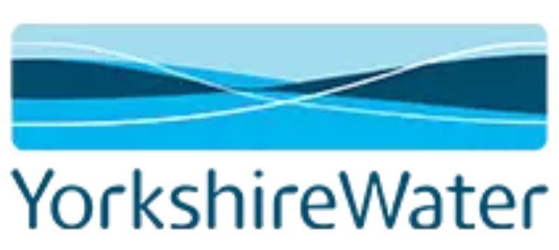 yorkshirewater