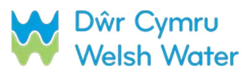 welsh water