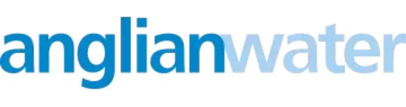 anglianwater