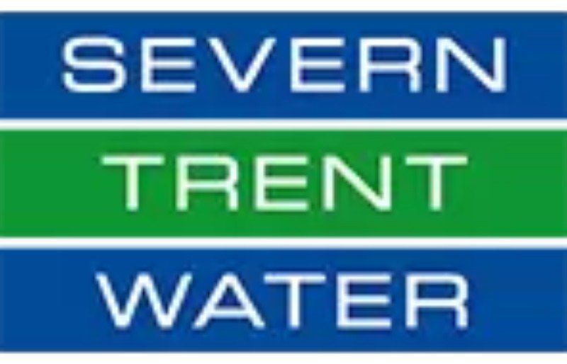 severn trent water
