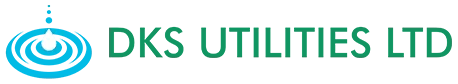 DKS_Utilities_LTD-logo