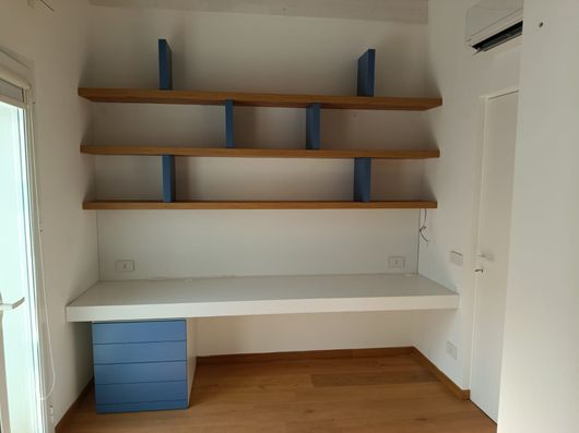 mobili cucina