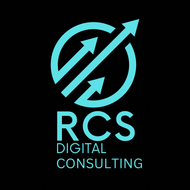 RCS Digital Consulting