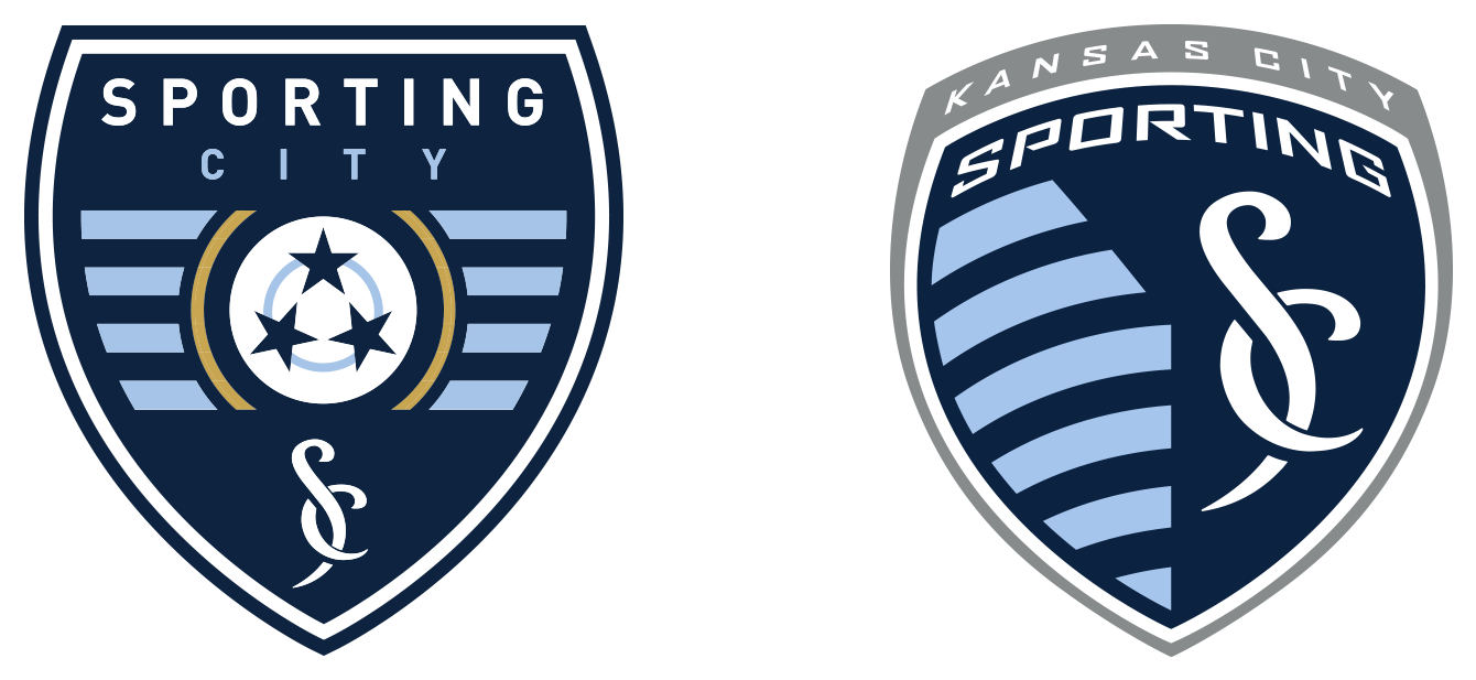 Sporting Kansas City