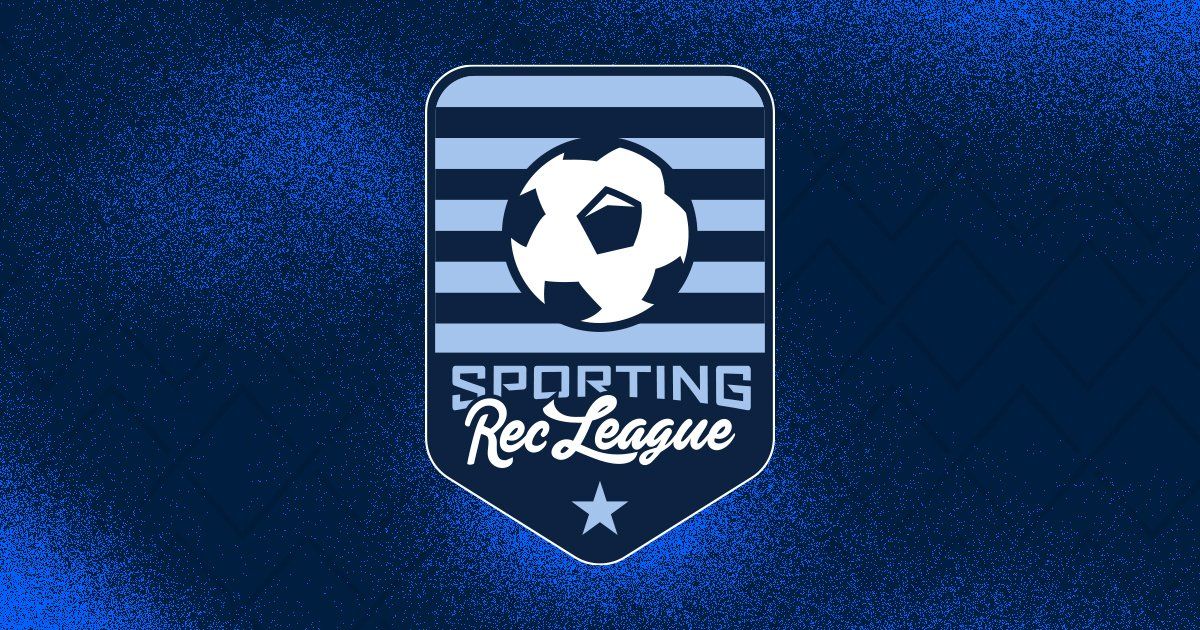 Sporting KC Recreation League