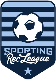 Sporting Recreation League