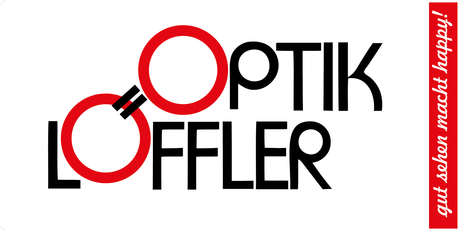 Optik Löffler Logo