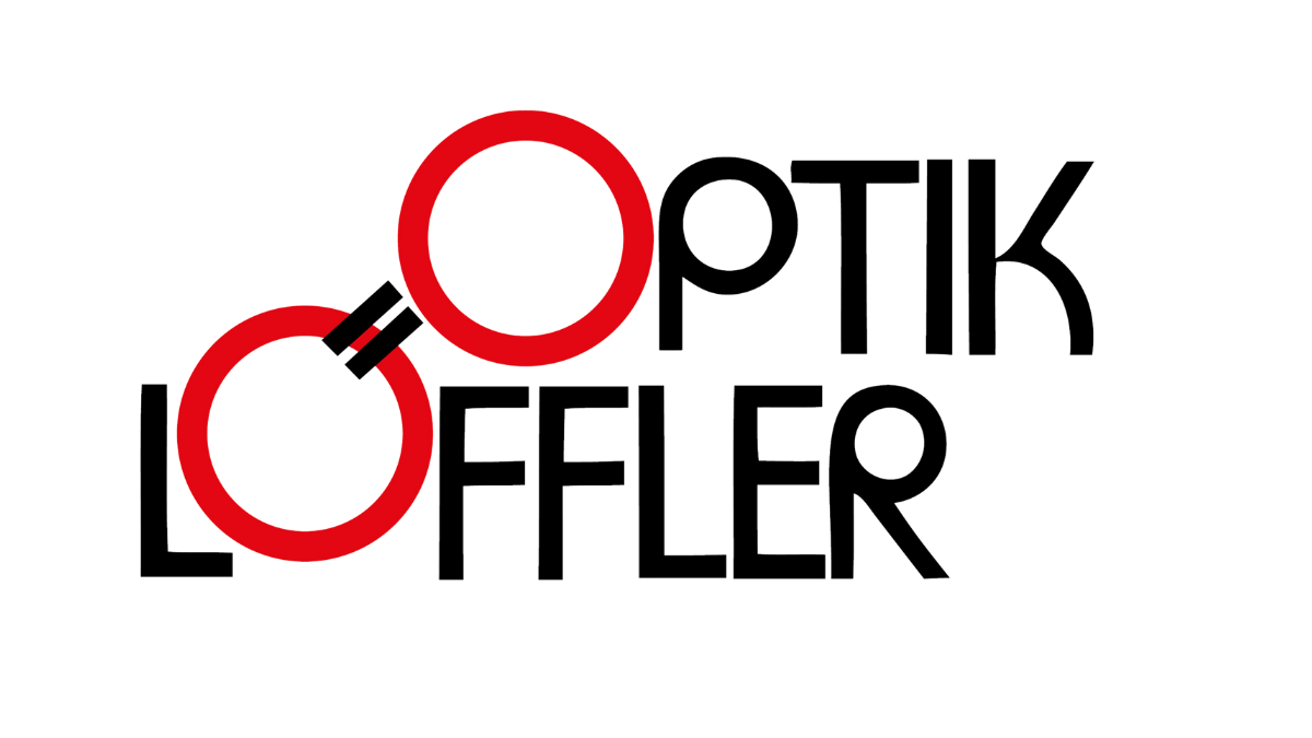 Optik Löffler Logo