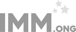 Image Mágica ONG Logo