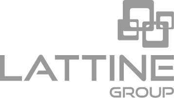 Lattine Group