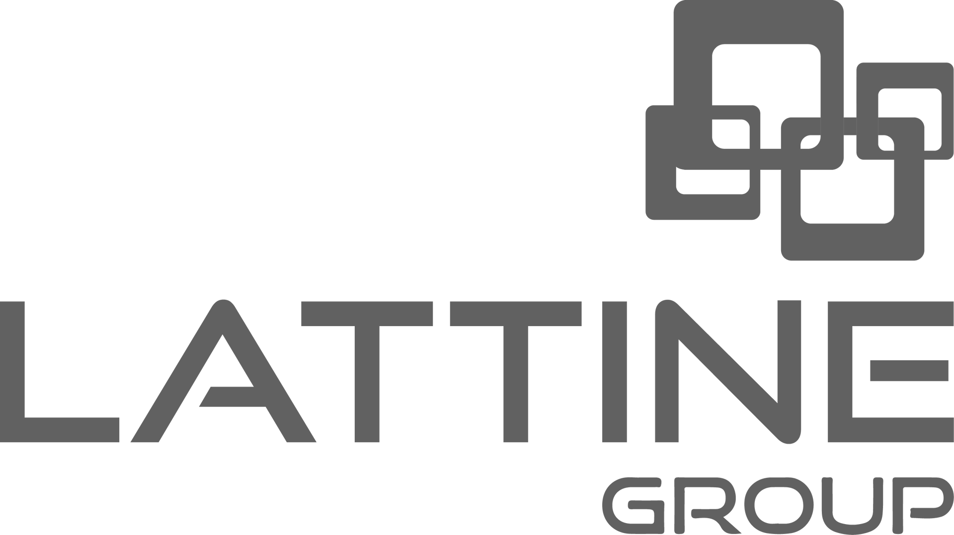 Lattine Group