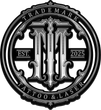 Trademark Tattoo & Laser Removal LLC logo