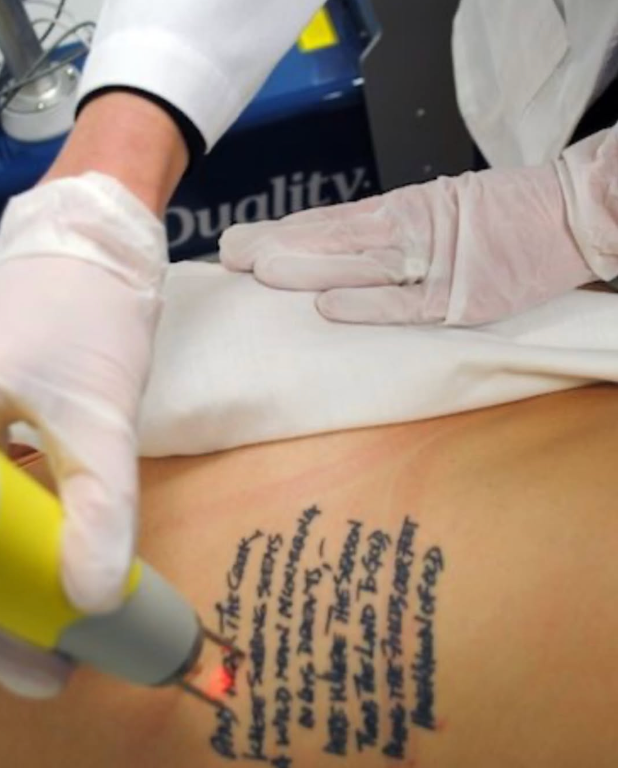 A close up of a person 's hand holding a cell phone.