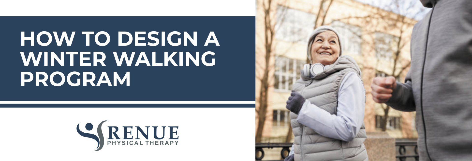 How To Design A Winter Walking Program how-to-design-a-winter-walking-program