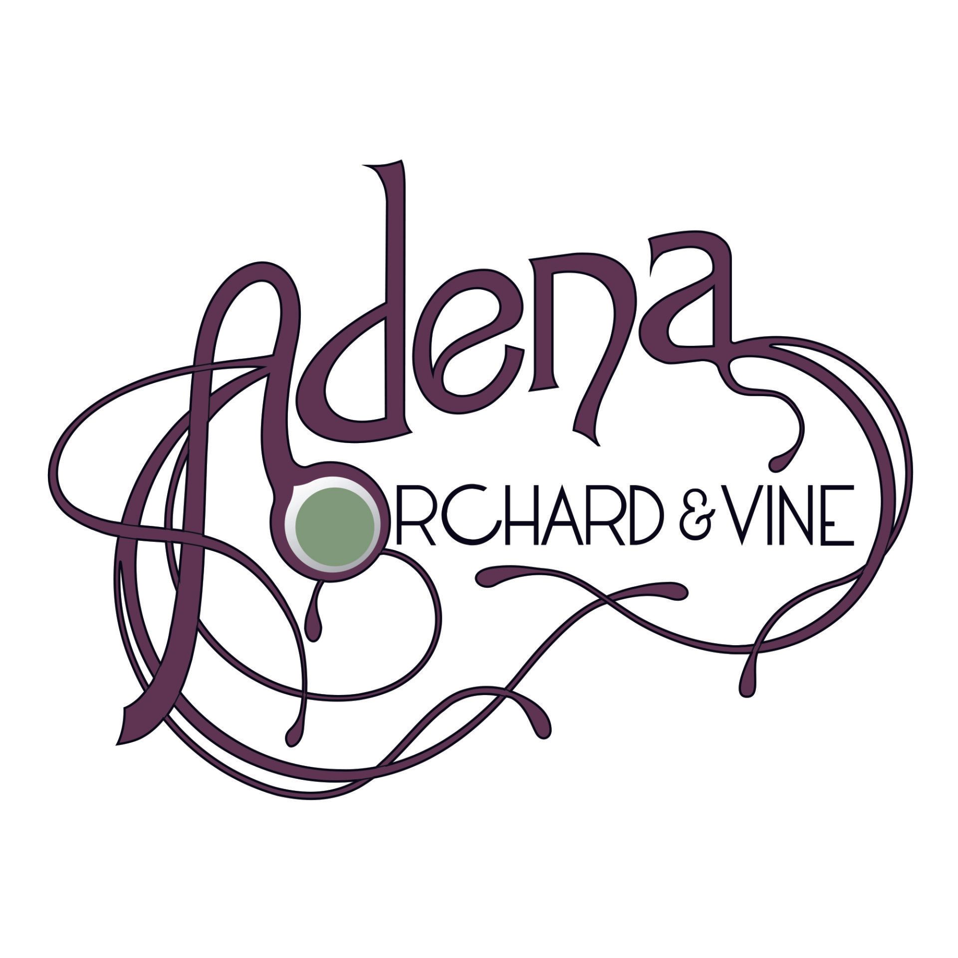 Unique Wedding Venue Upstate NY Adena Orchard & Vine