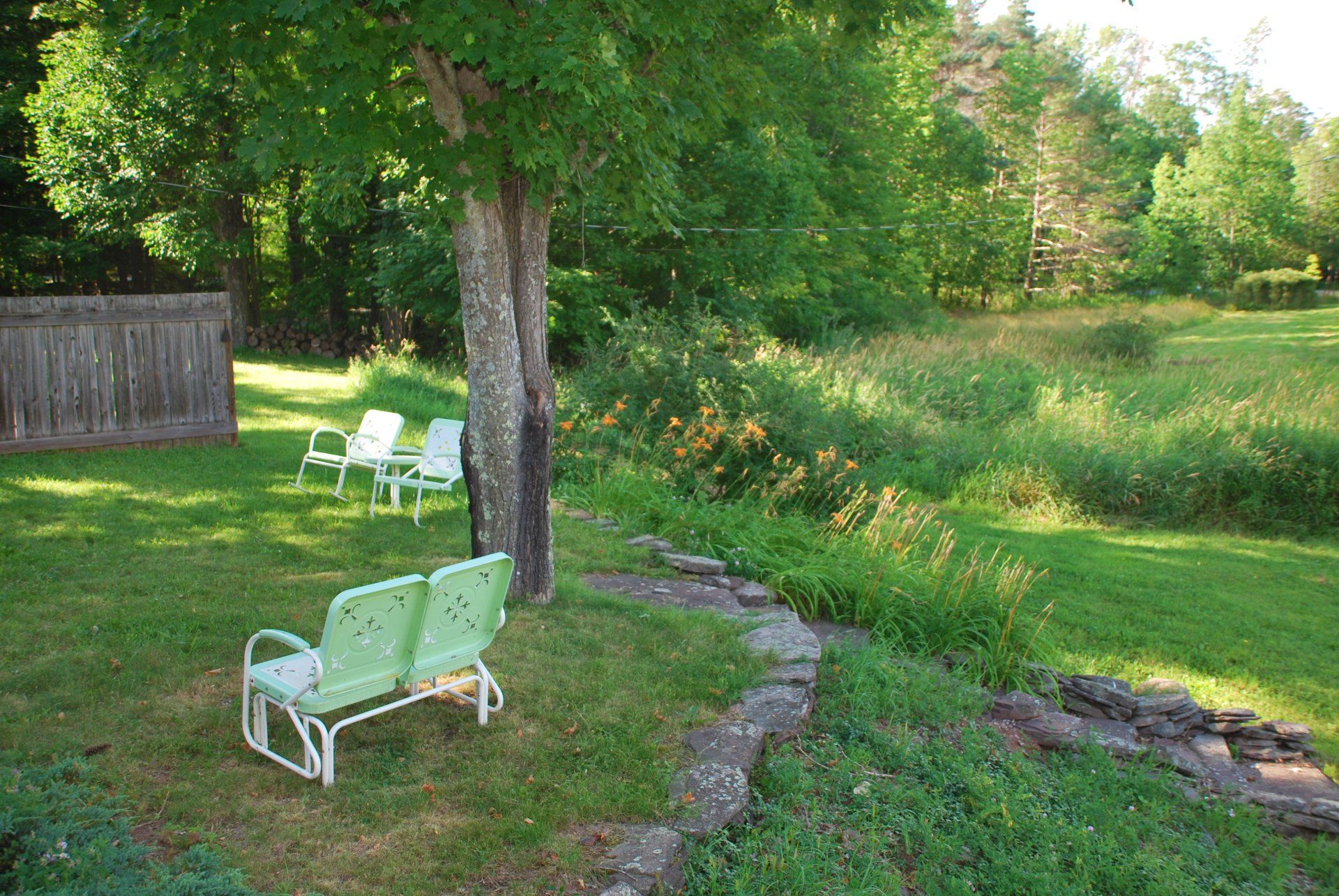 Mountain View Wedding Venues NY Adena Orchard & Vine
