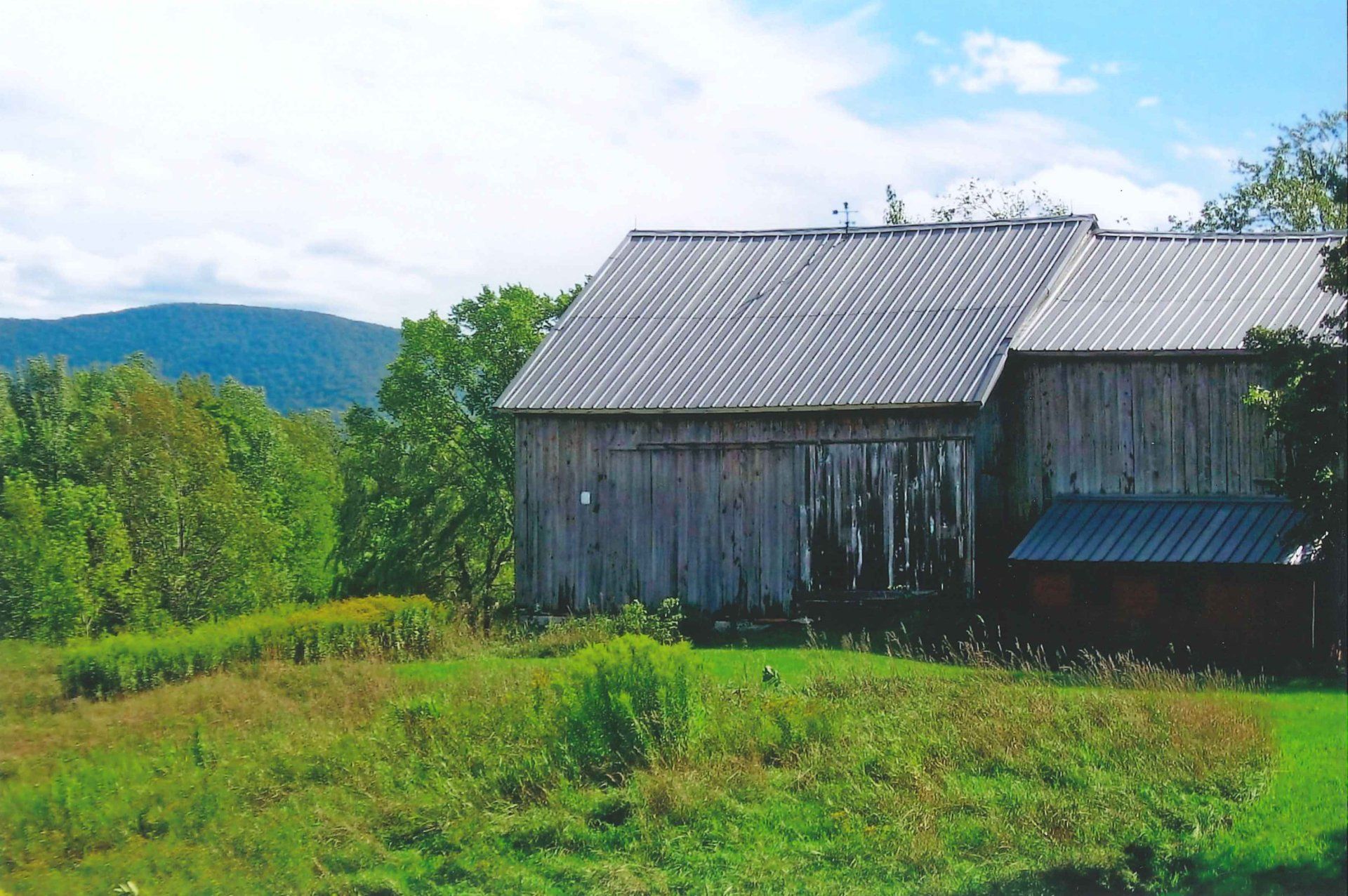 Mountain View Wedding Venues NY Adena Orchard & Vine
