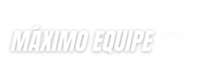 Servicio del neumático