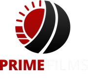 Prime Films | Controle Solar
