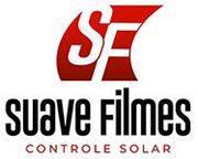 Prime Films | Controle Solar Prime Films | Controle Solar