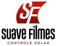 Prime Films | Controle Solar Prime Films | Controle Solar