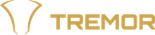Groupe Tremor LOGO