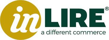 Logo Inlire
