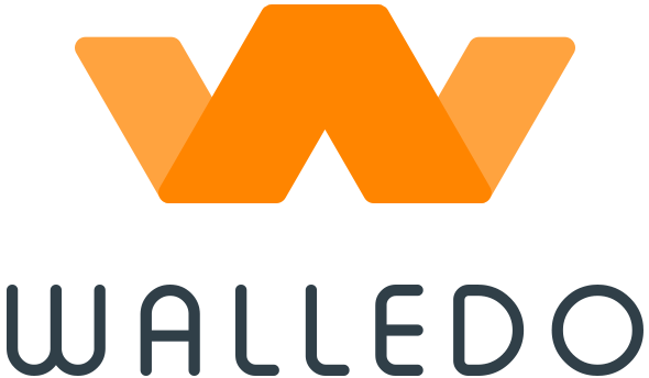Logo Walledo