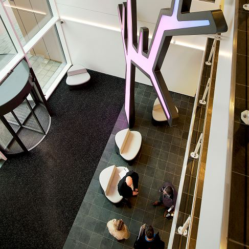 Referenties meldpunt