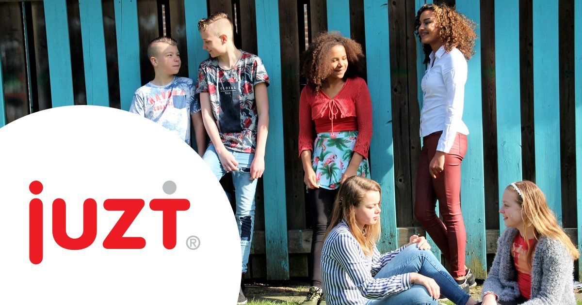 Referenties meldpunt