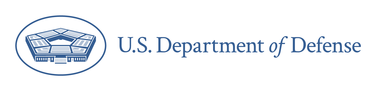 US department of defense
